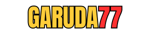 GARUDA77